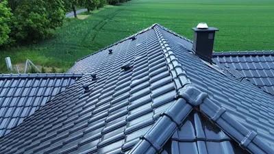 Dach-Partner Gdańsk | Sławomir Borawski